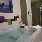 Les Ancolies 3* Courchevel