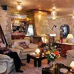 Les Ancolies 3* كورشوفيل