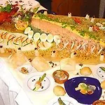 Les Ancolies 3* كورشوفيل