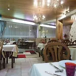 فندق Les Ancolies