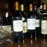 Les Ancolies